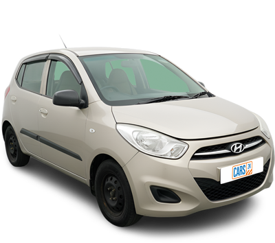 Hyundai i10-img